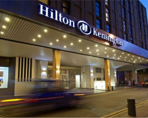 LDS-Hilton-Front-500x400.png