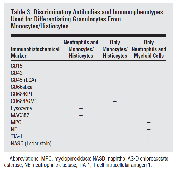 neutrophils vs histiocytes immuno.jpg
