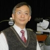Dr. King-Chung Lee